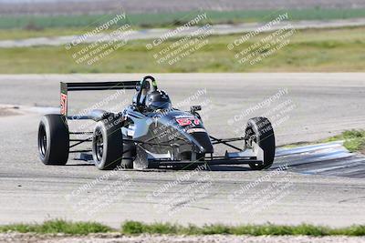 media/Mar-17-2024-CalClub SCCA (Sun) [[2f3b858f88]]/Group 1/Race/